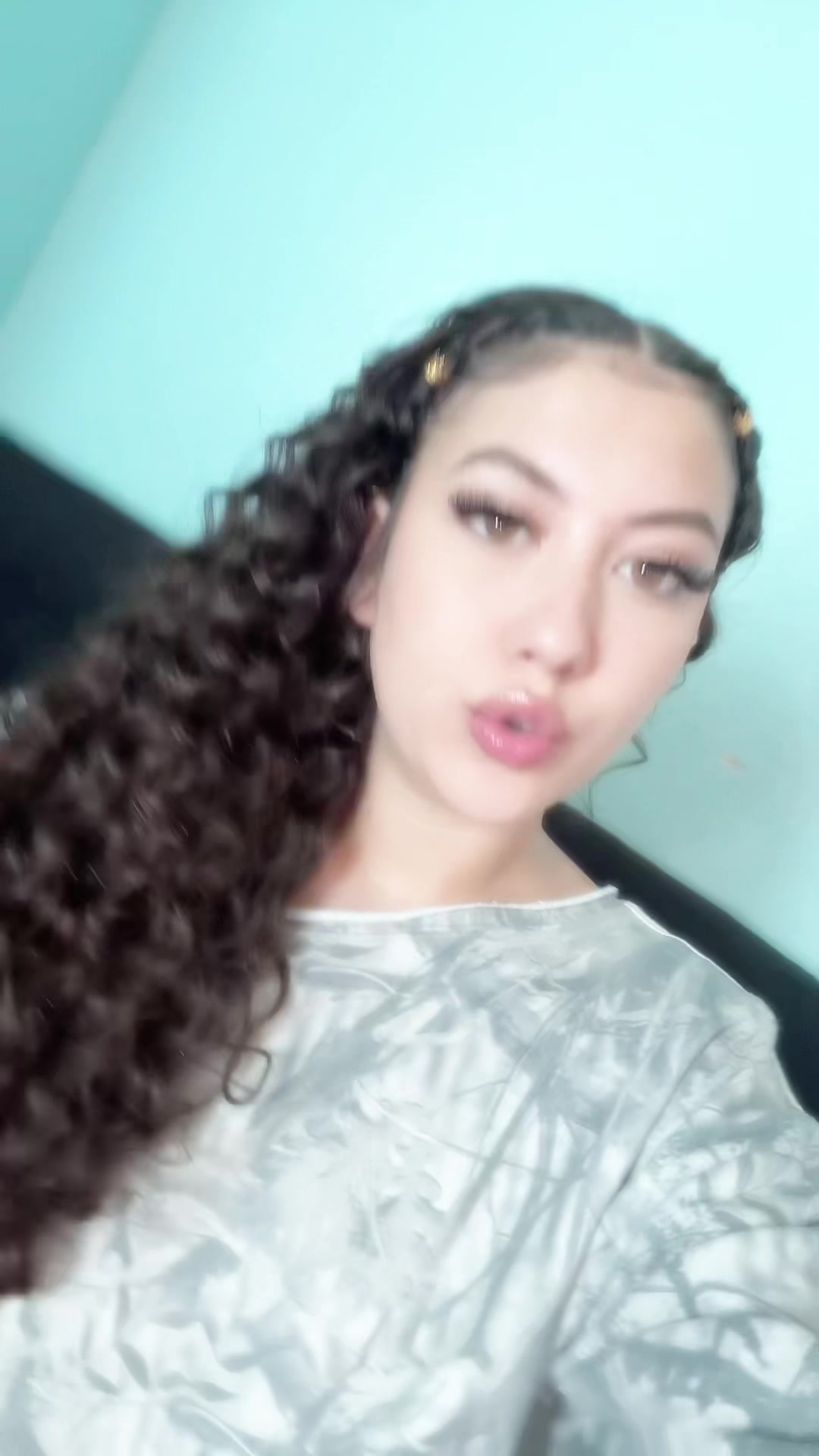 @jaylena