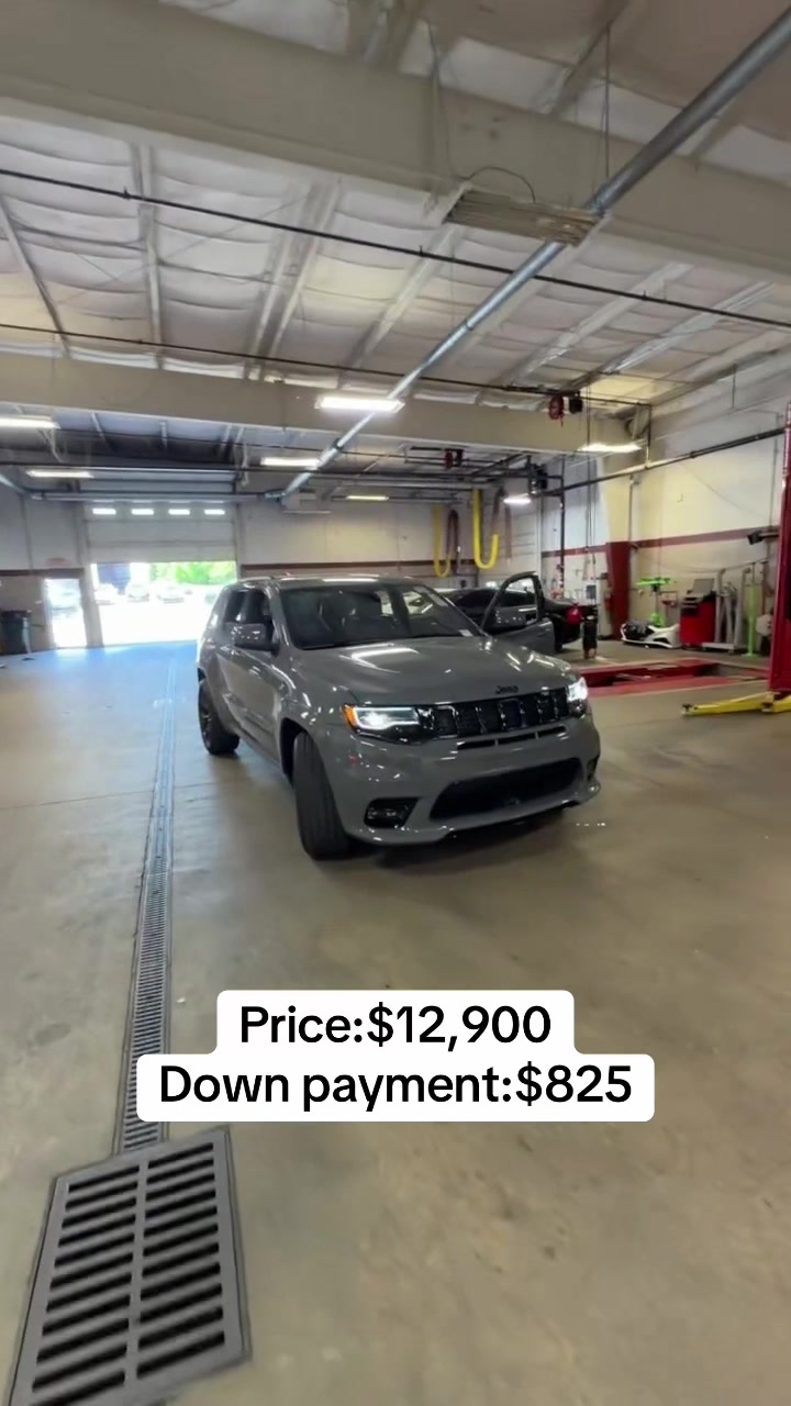 @Bank Auction Cars