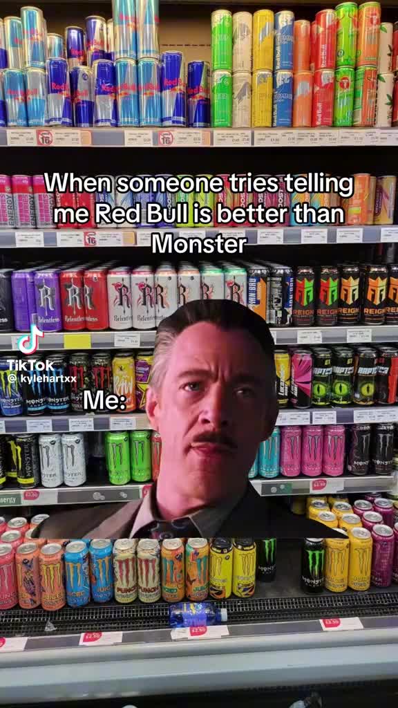 @Deano 420