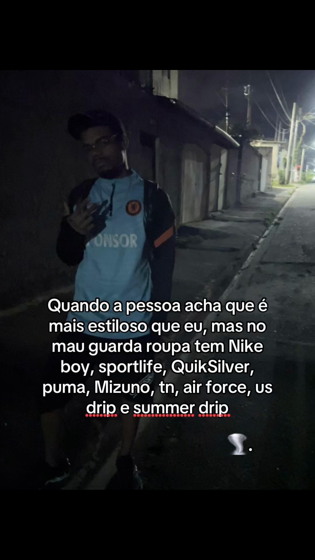 @Abreu 🌊