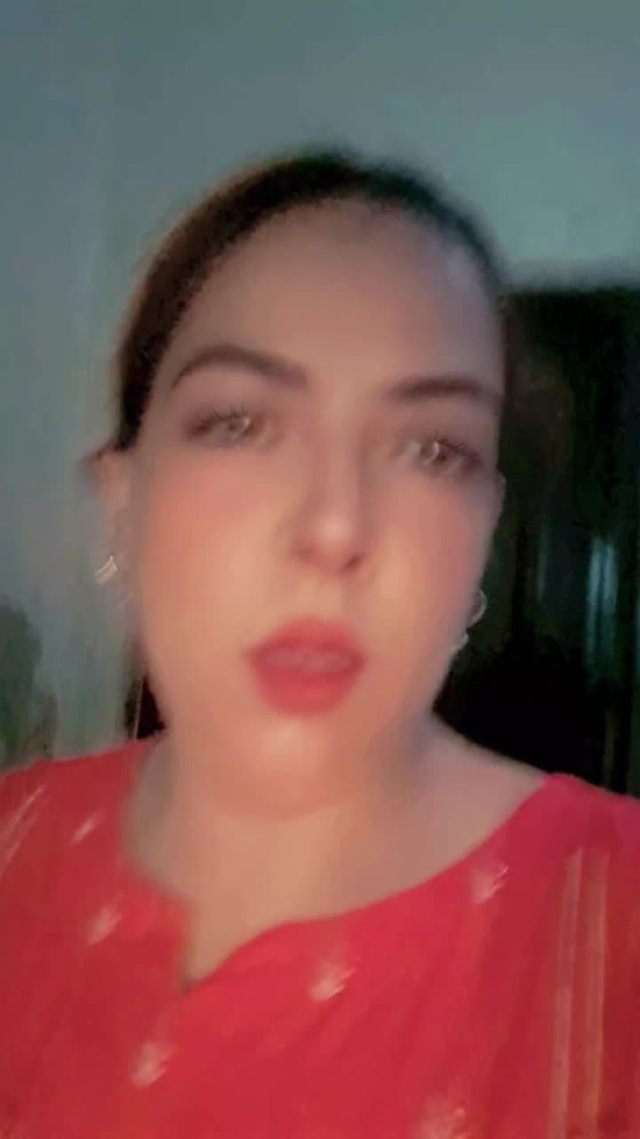 @Aman 3456