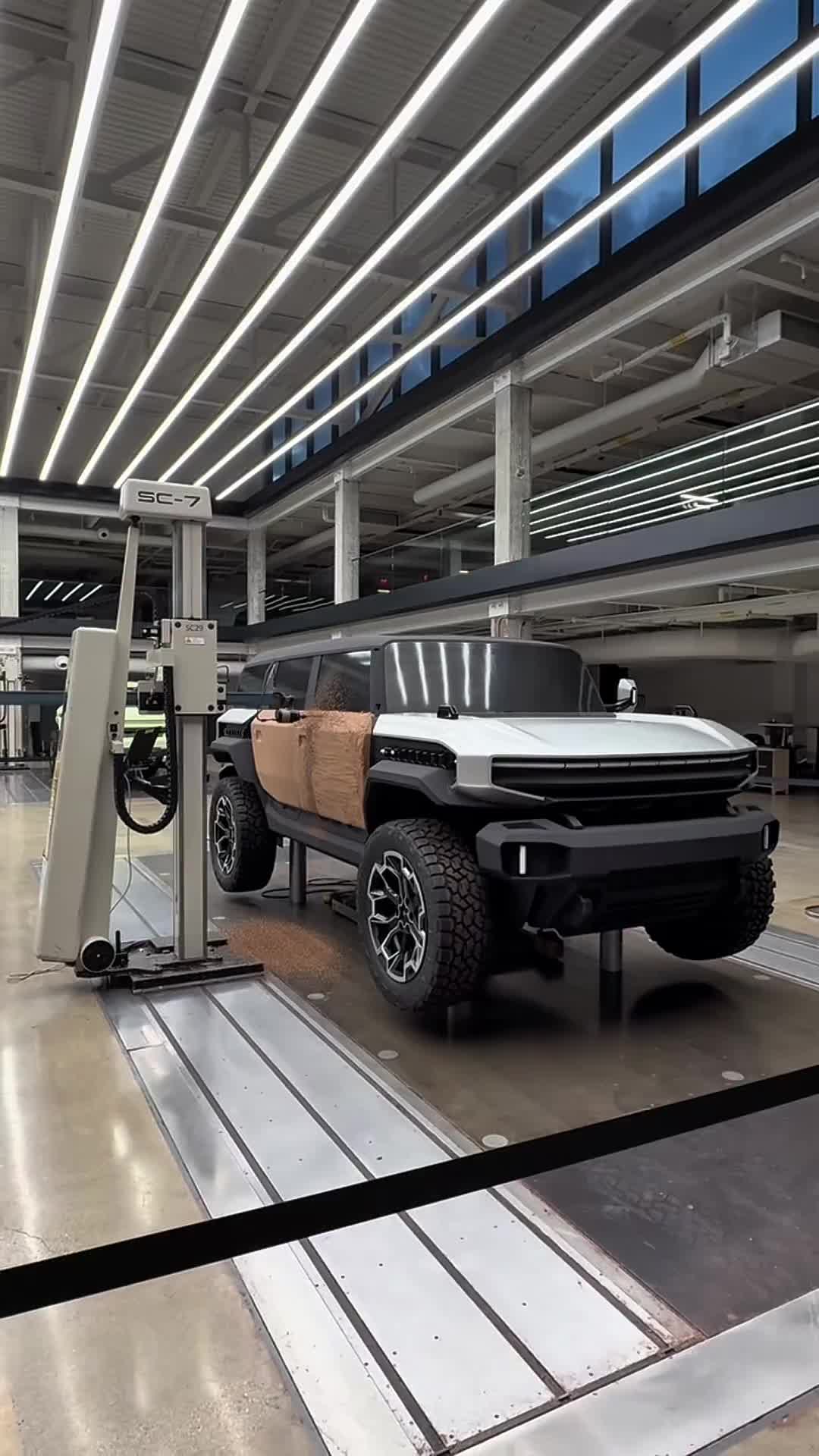 @motortrend