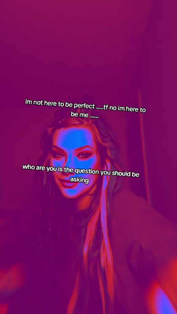 @Iminsanitylifeisthemadhouse🫀