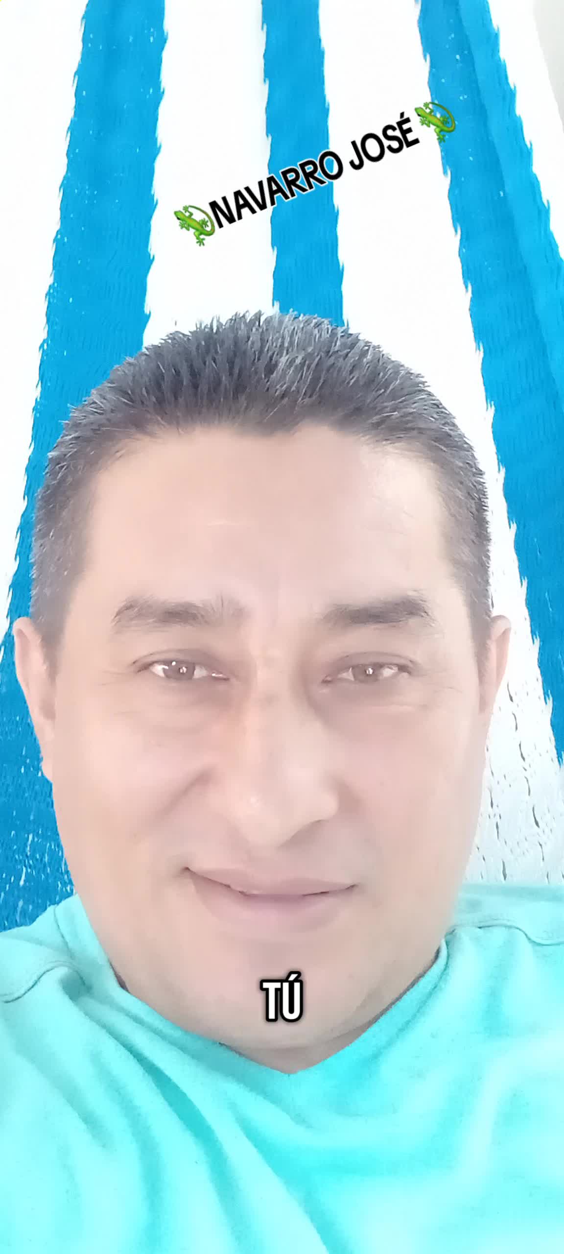 @🦎orlando navarro🦎