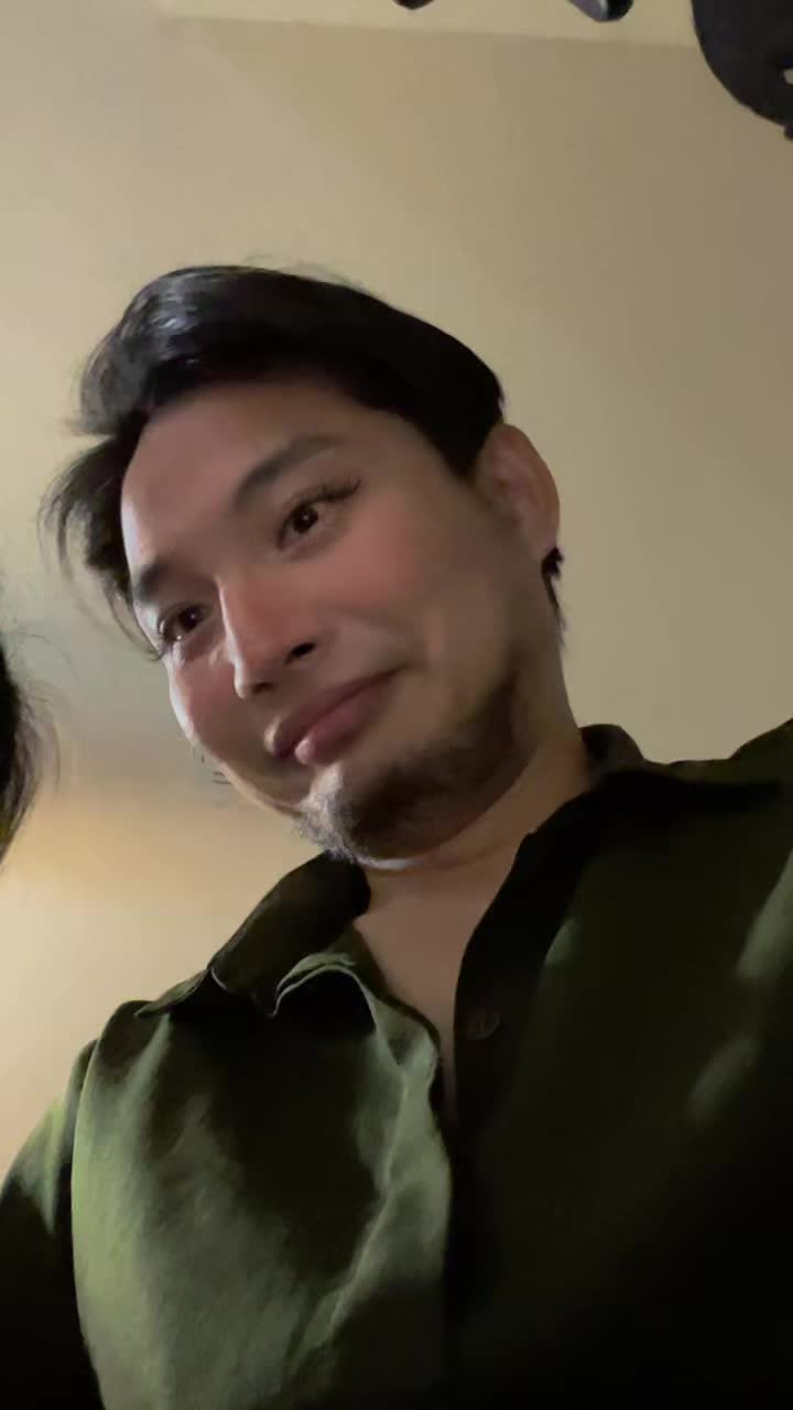@Bo 👻