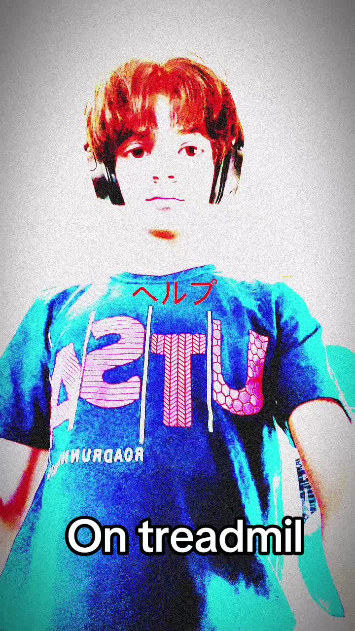 @sufyaan