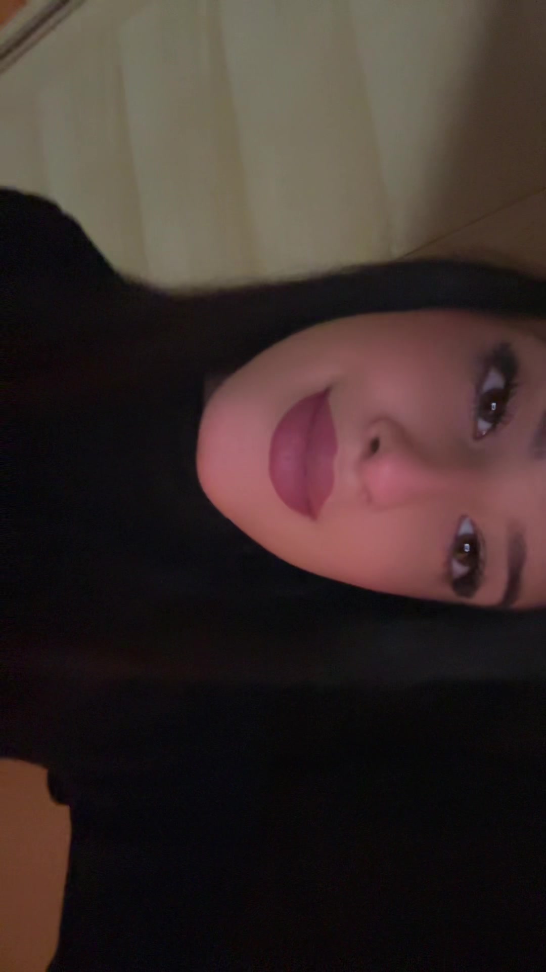 @vukoviiicj