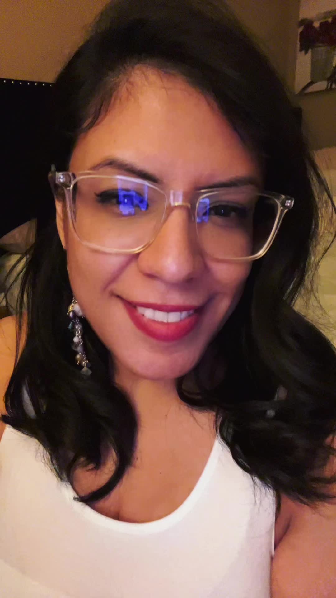 @Lizette Lopez