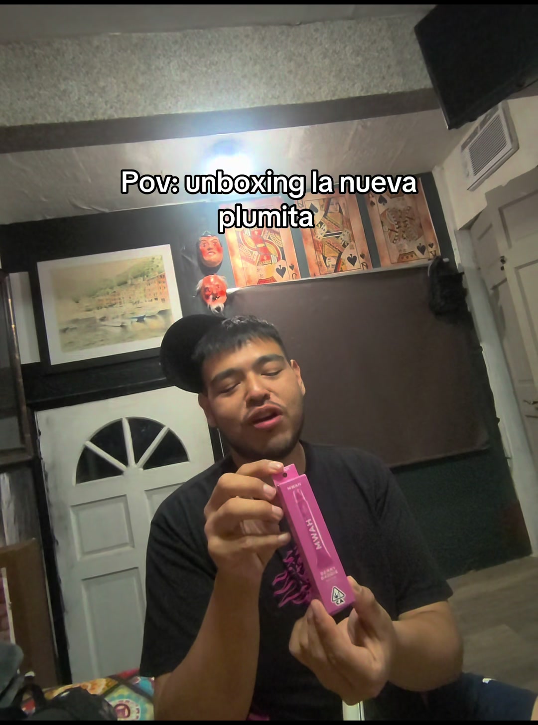 @Fermin