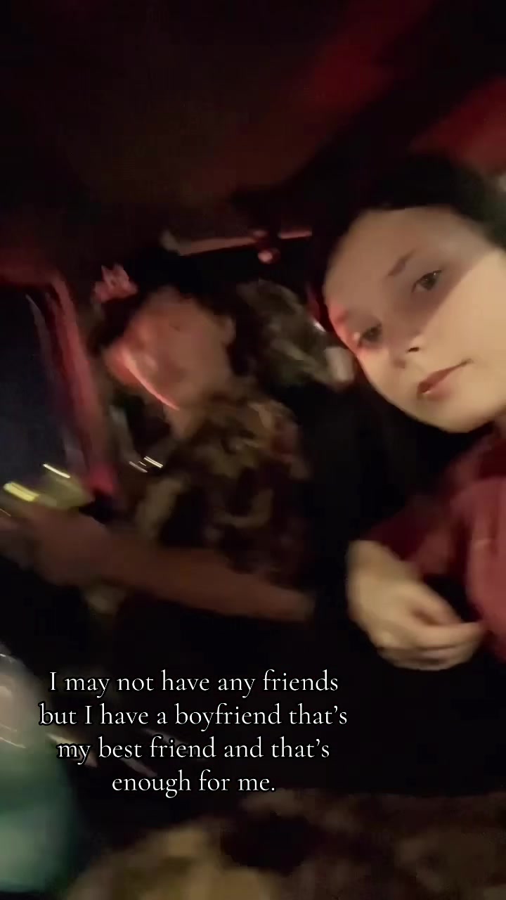 @sierra_.803