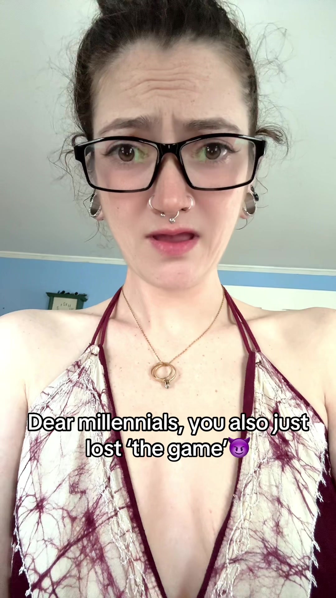 @ShitPostBritt🫠