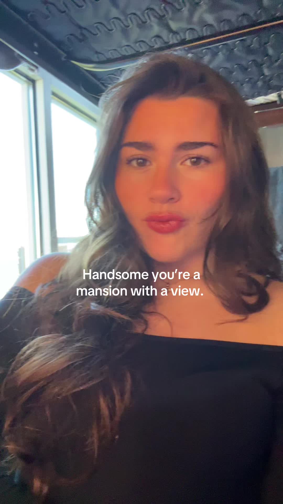 @Lilahmarshall