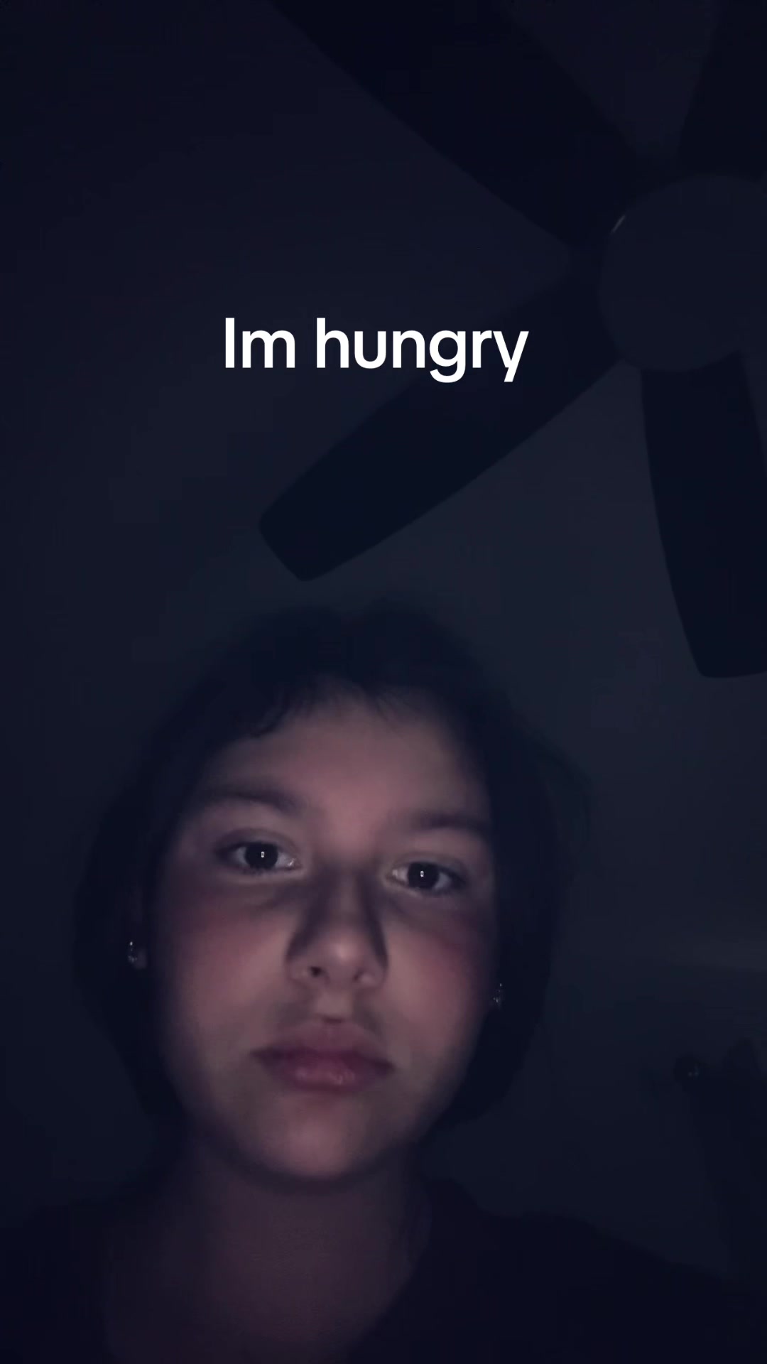 @Ashley