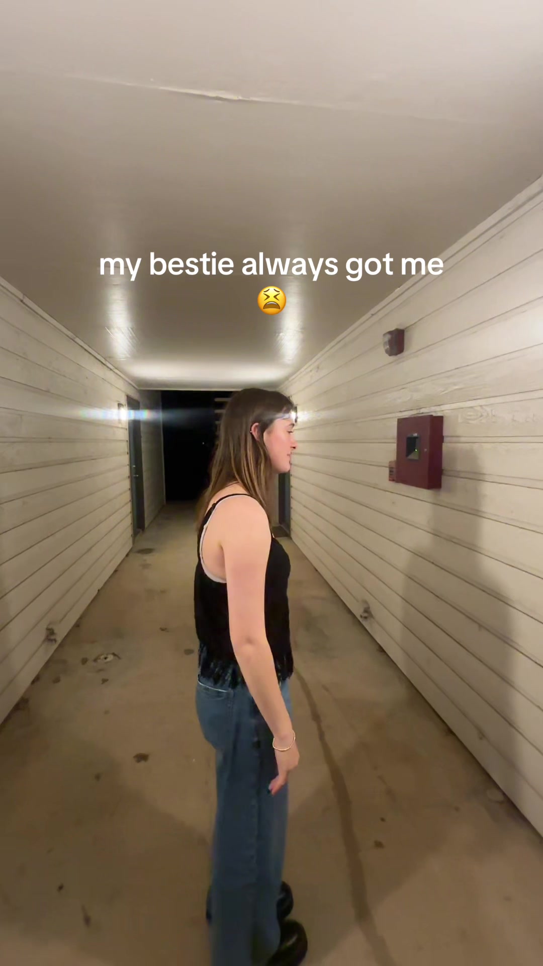 @cait