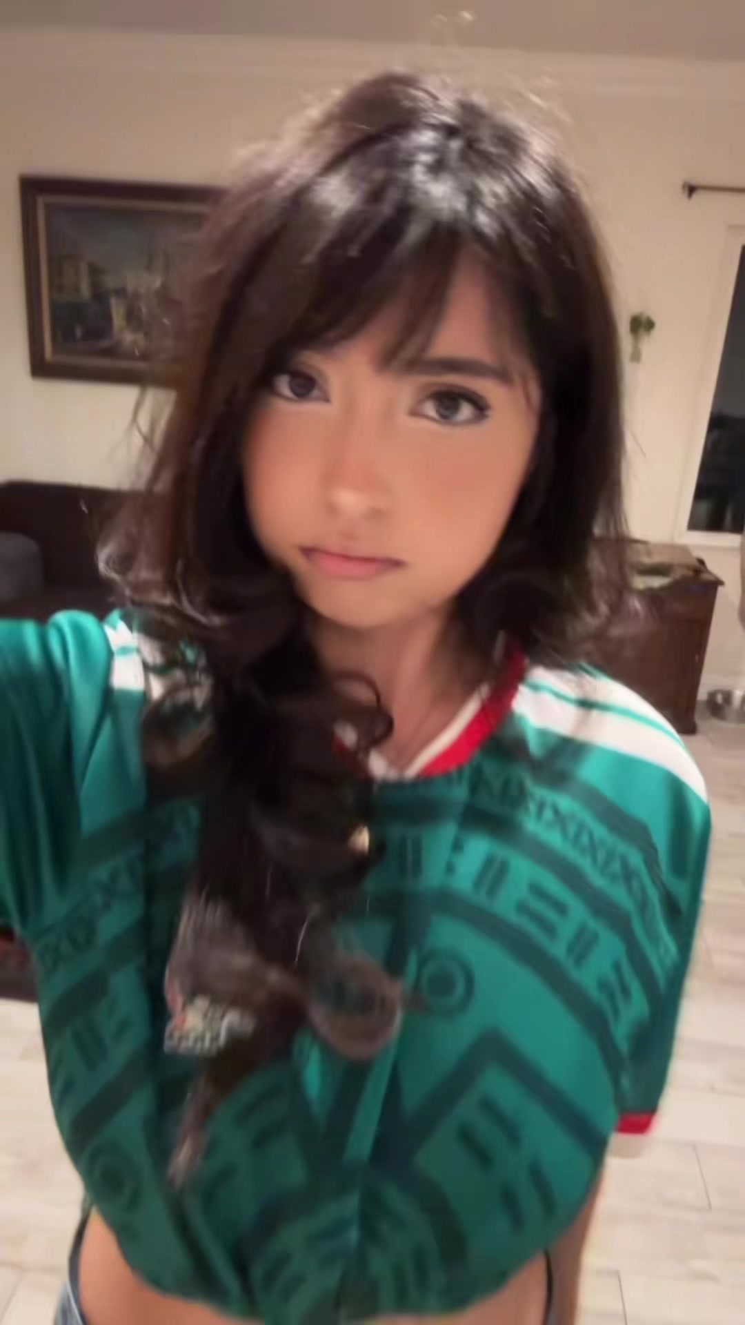@lesley ౨ৎ