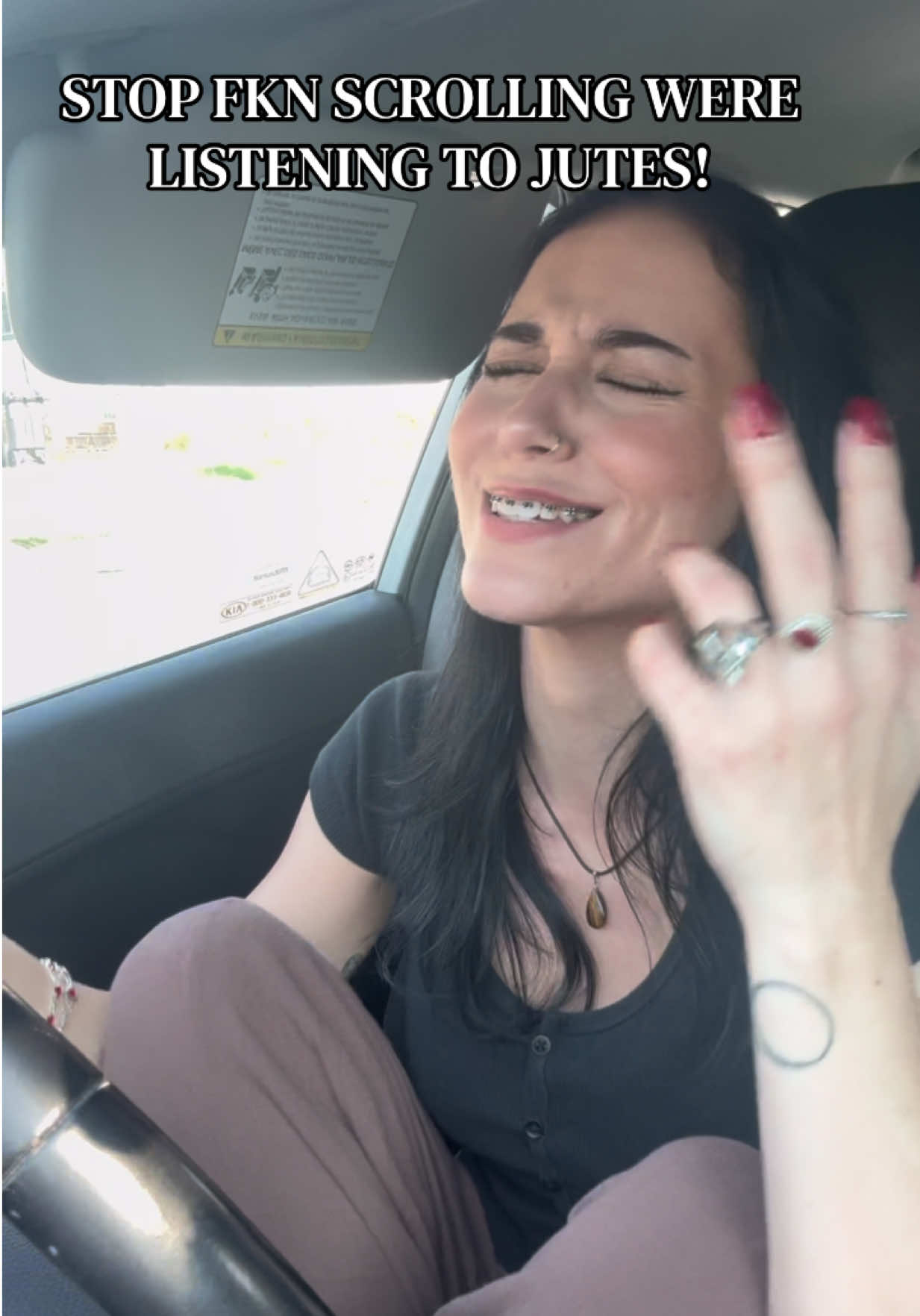 @whiplashwithreina