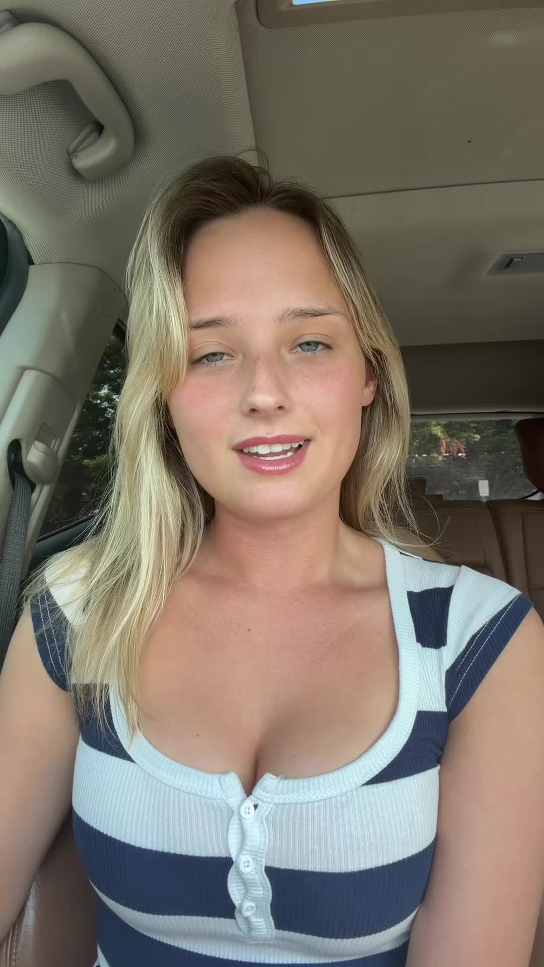 @BRITTANY 💋🥛