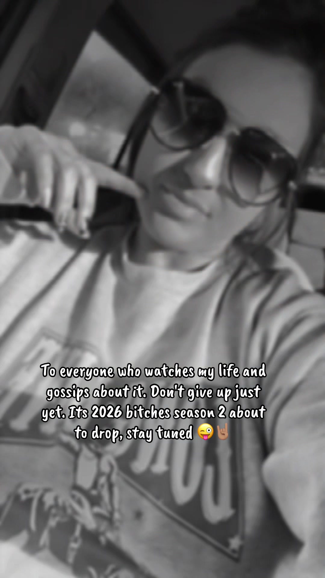 @Nicole 🤍