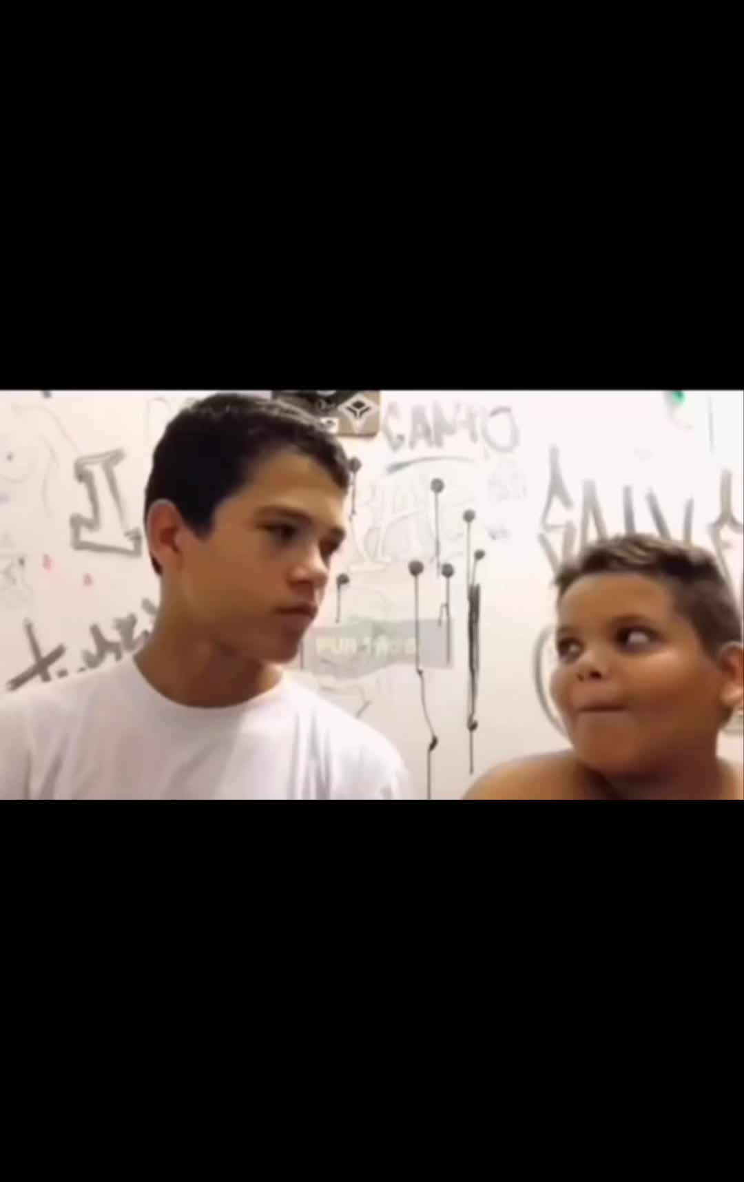 @el panda solitario