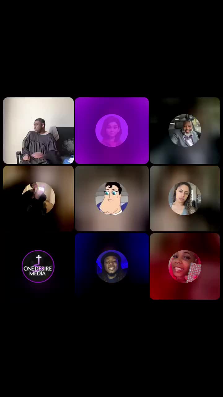 @judgediontetavarshow