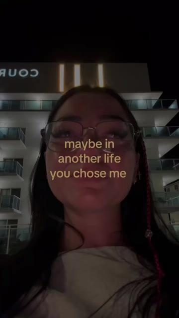 @bri