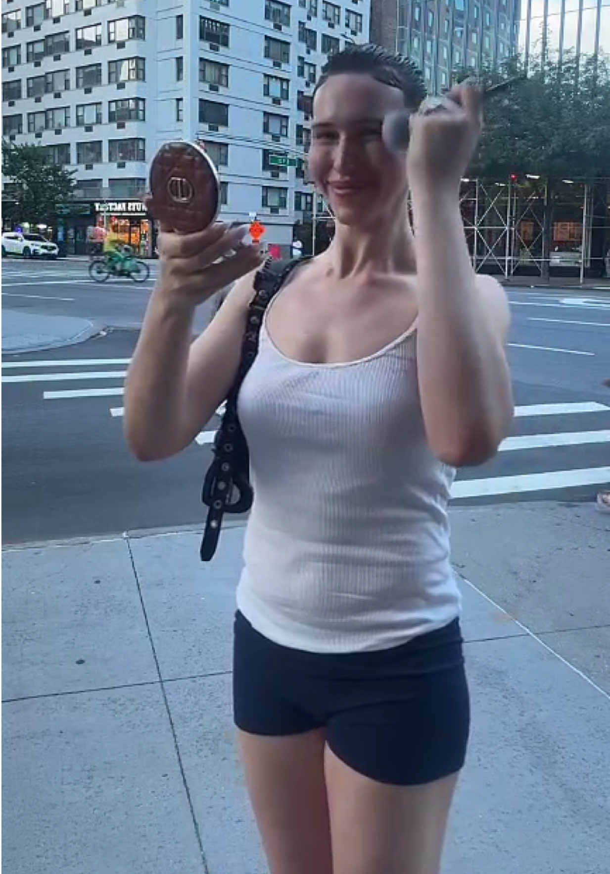 @jaegottlieb