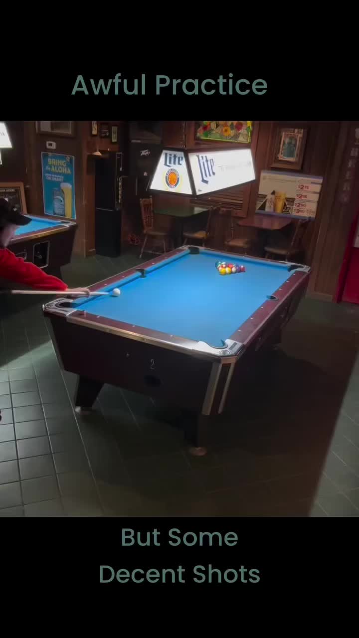 @RoboNoMo