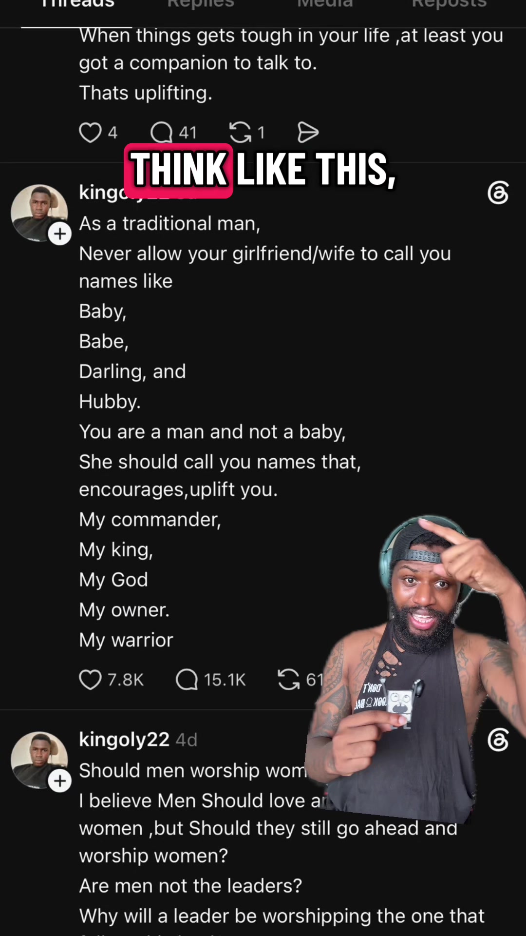 @iAm Zac