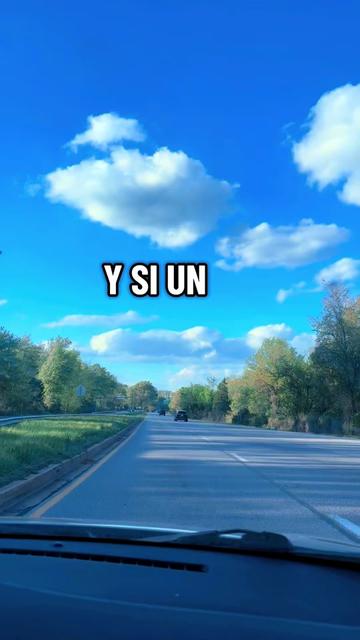 @Liseth 💐
