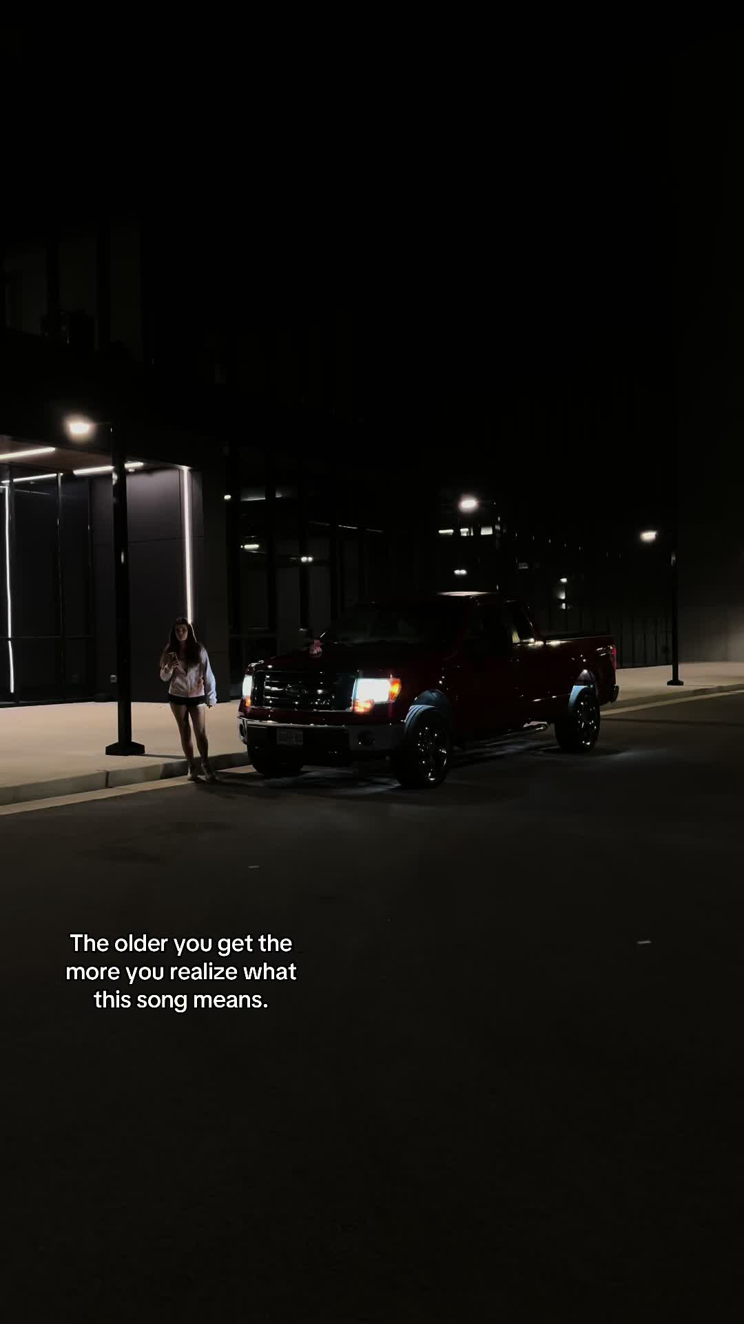 @STL_300ZX