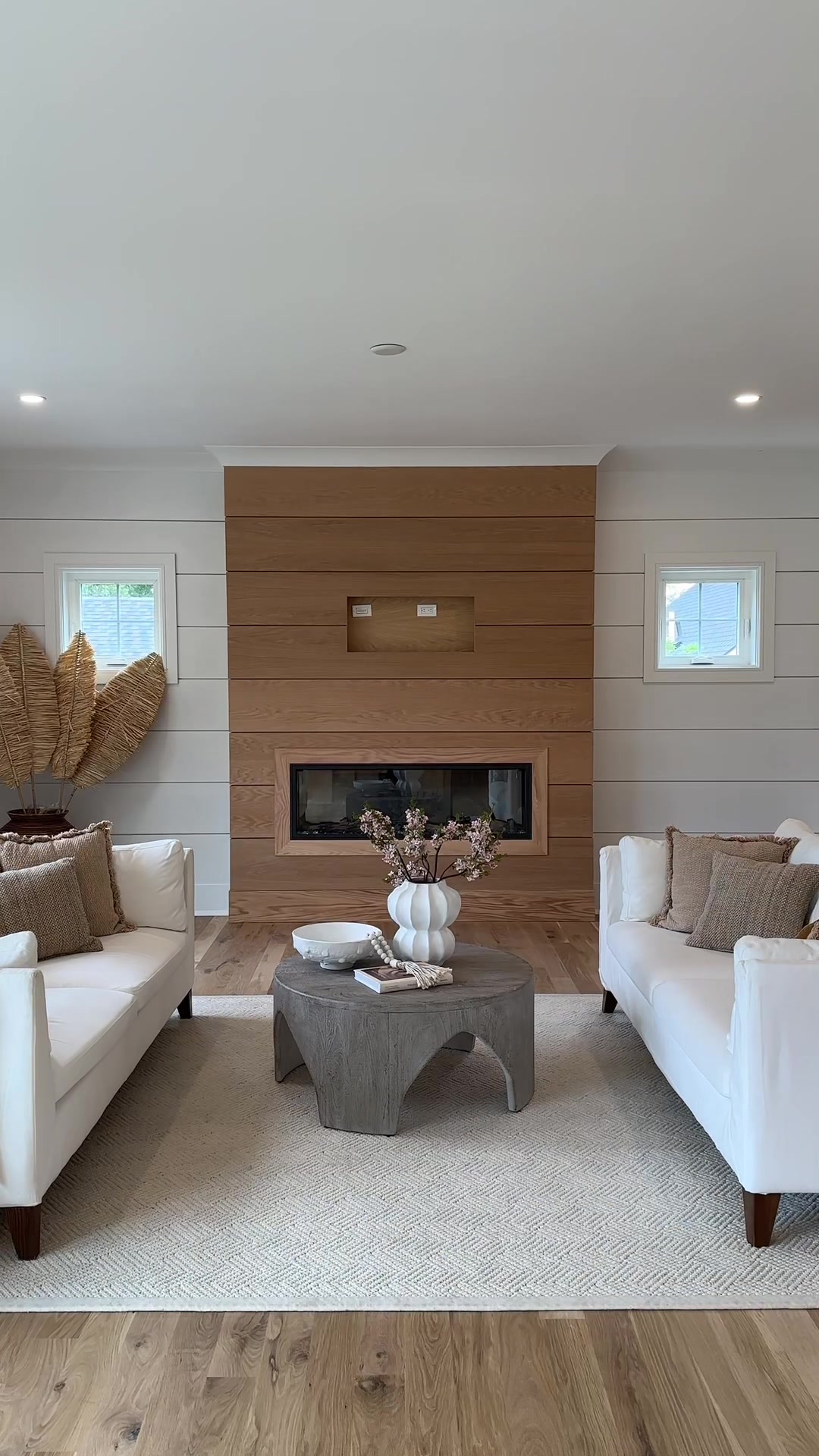 @Quay | Connecticut Realtor