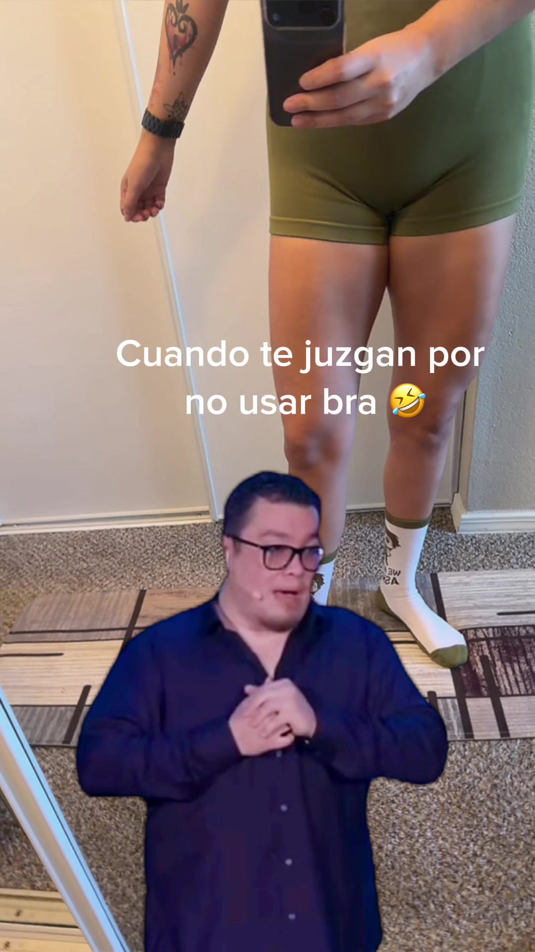 @Marlene