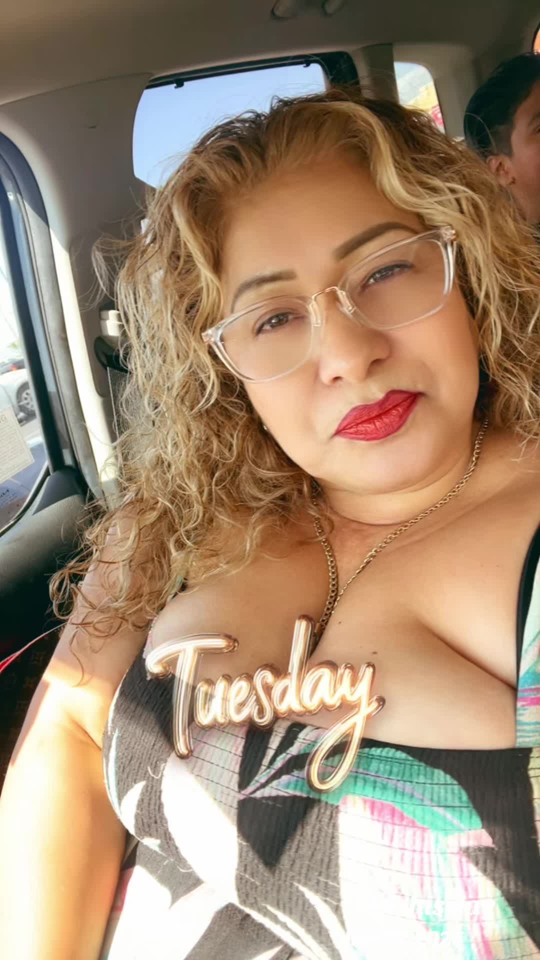 @soyXol888