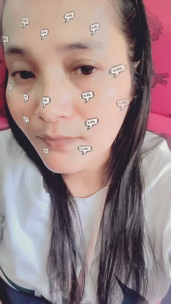 @babu ratau leren 🤣🤣🤣