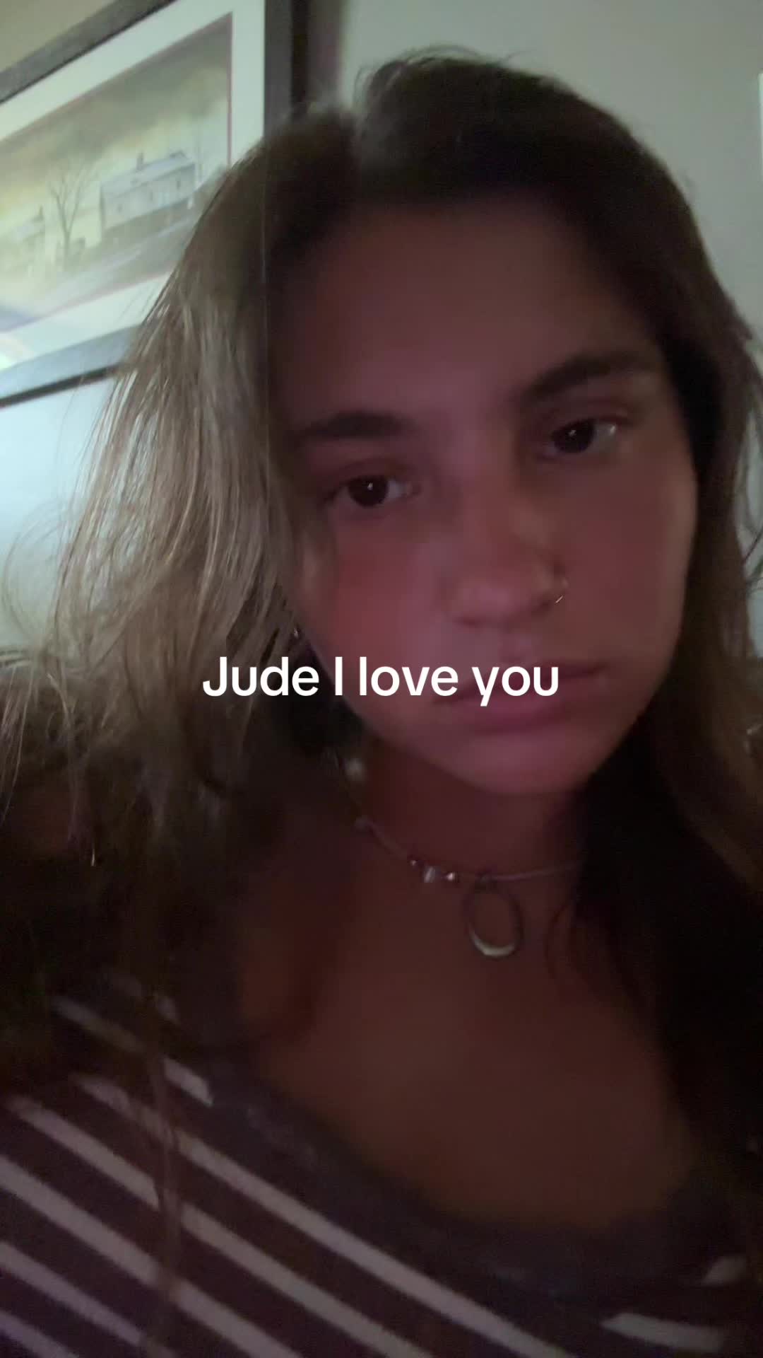 @frankiesfreakquency