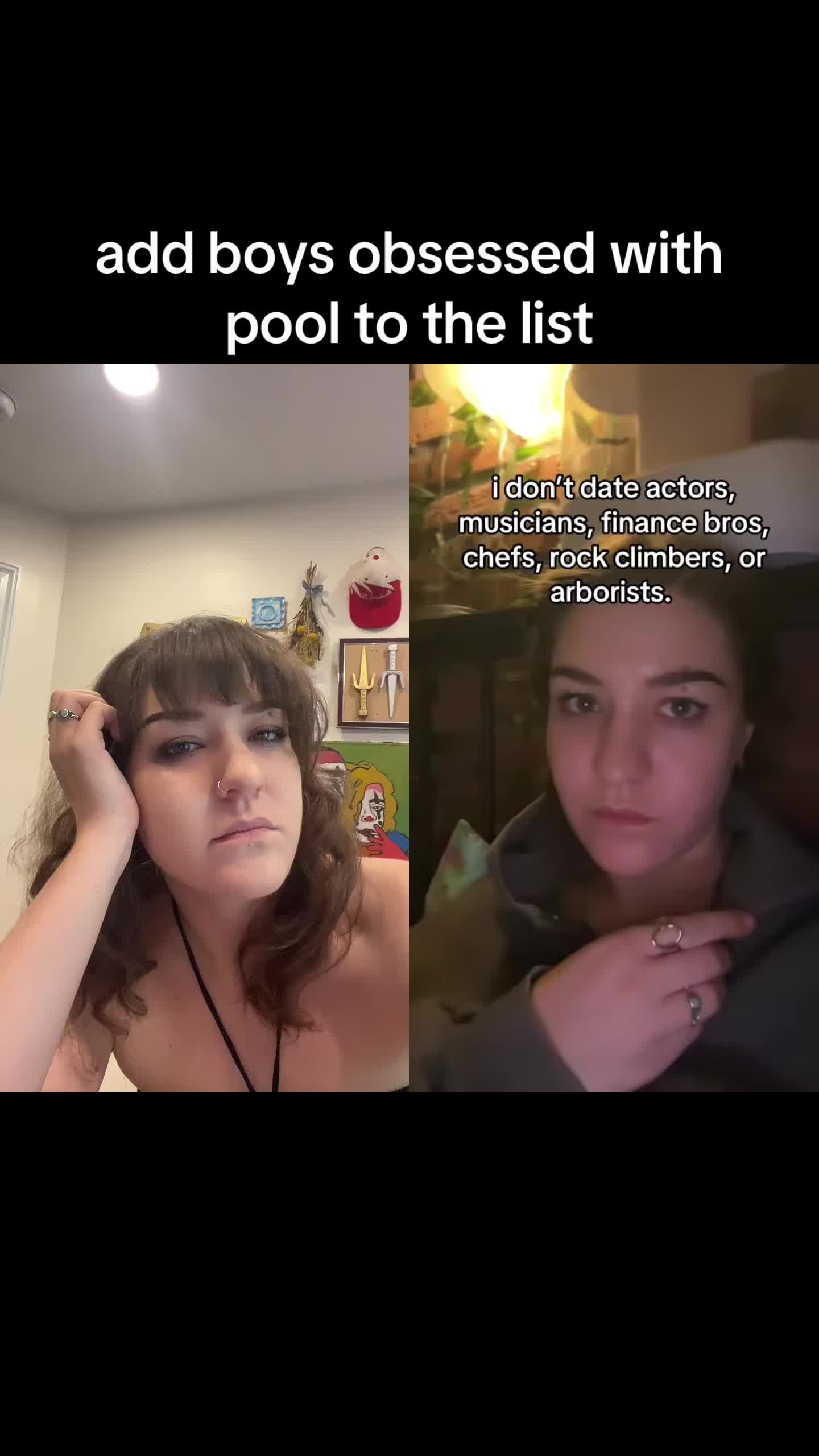 @zoemamaa