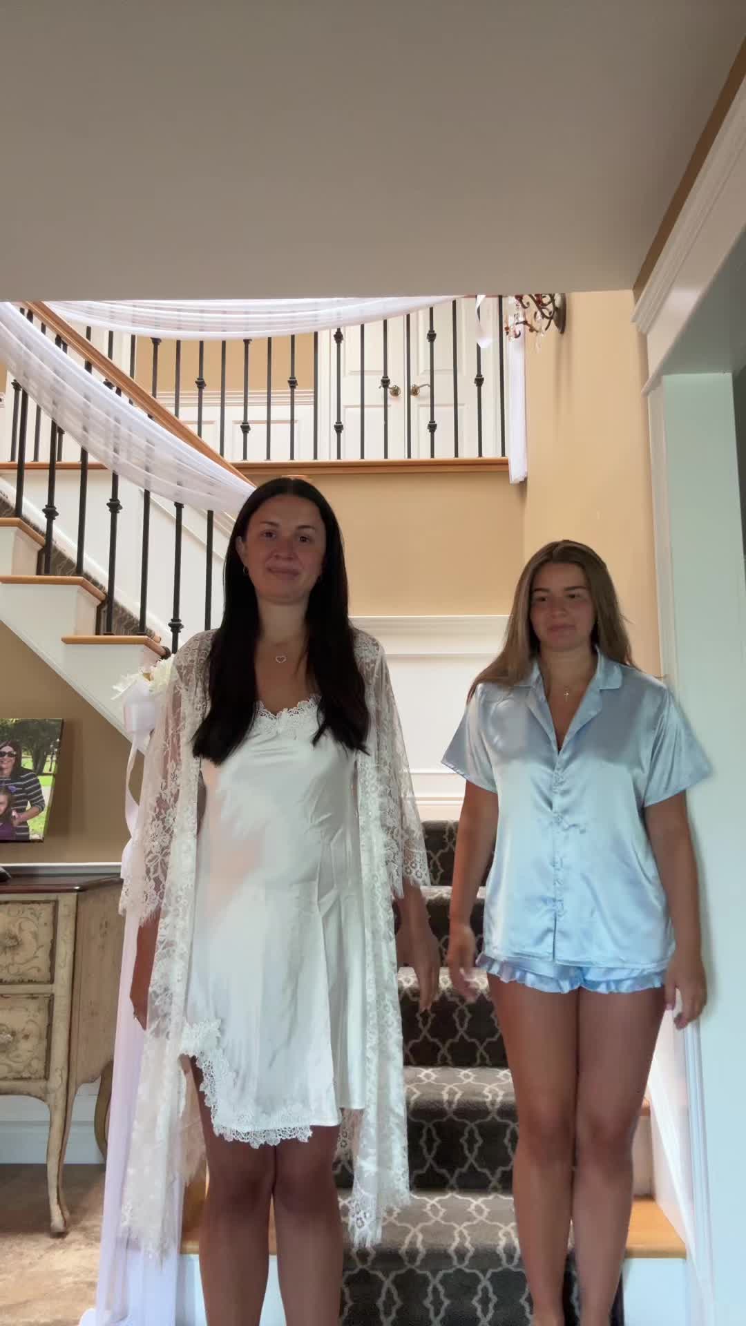 @egemellaro