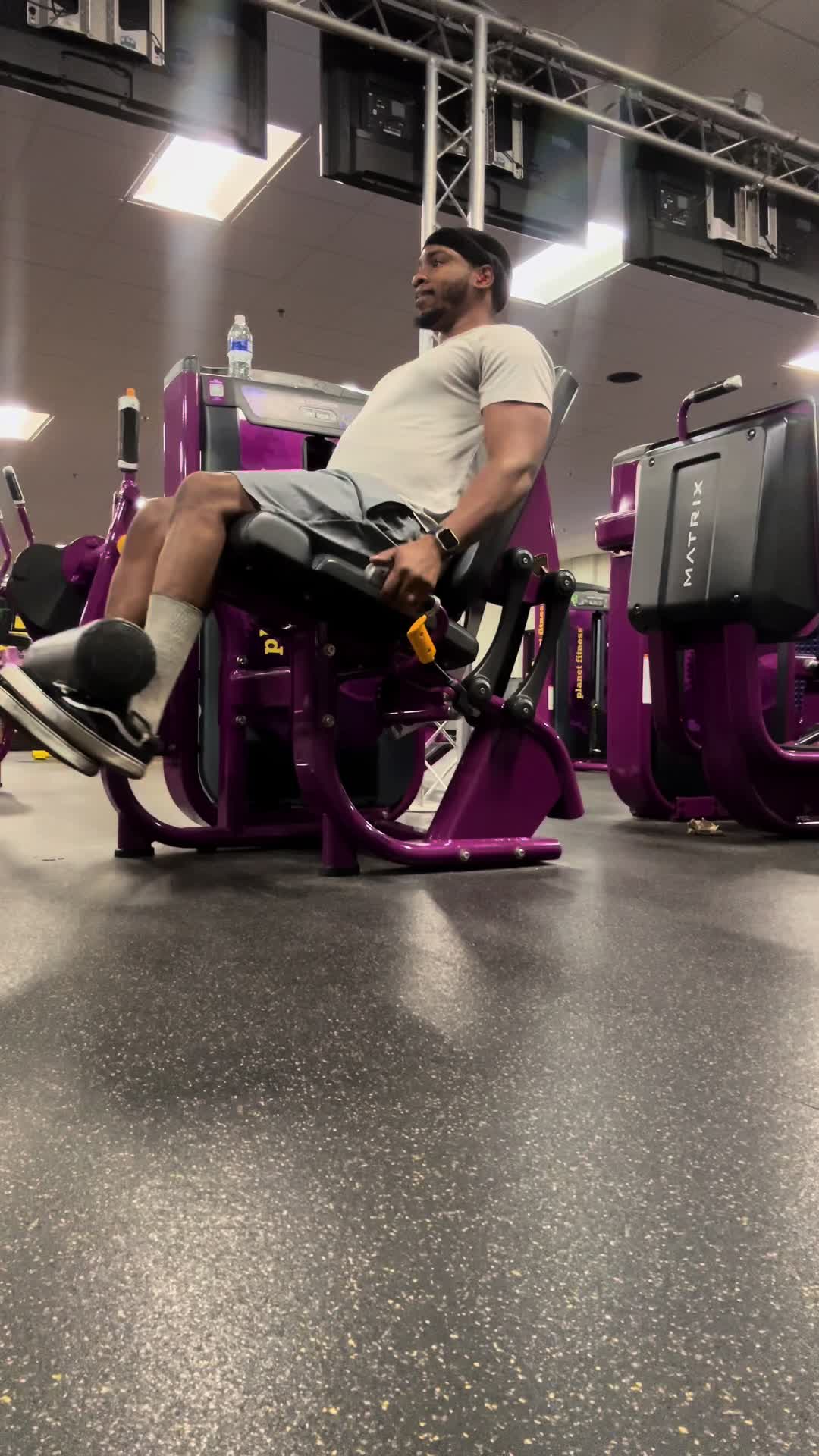 @Randyvfitness