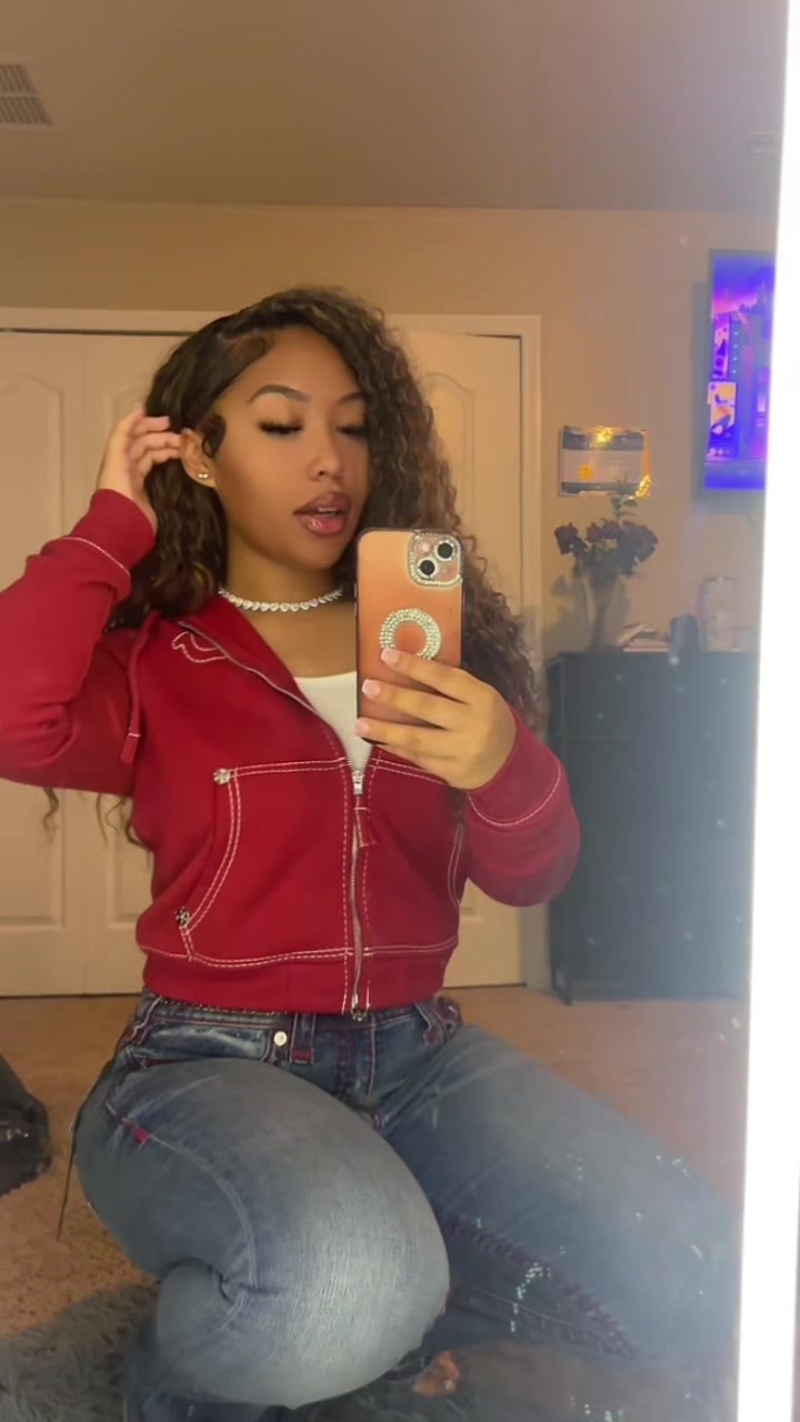 @BELLAJ