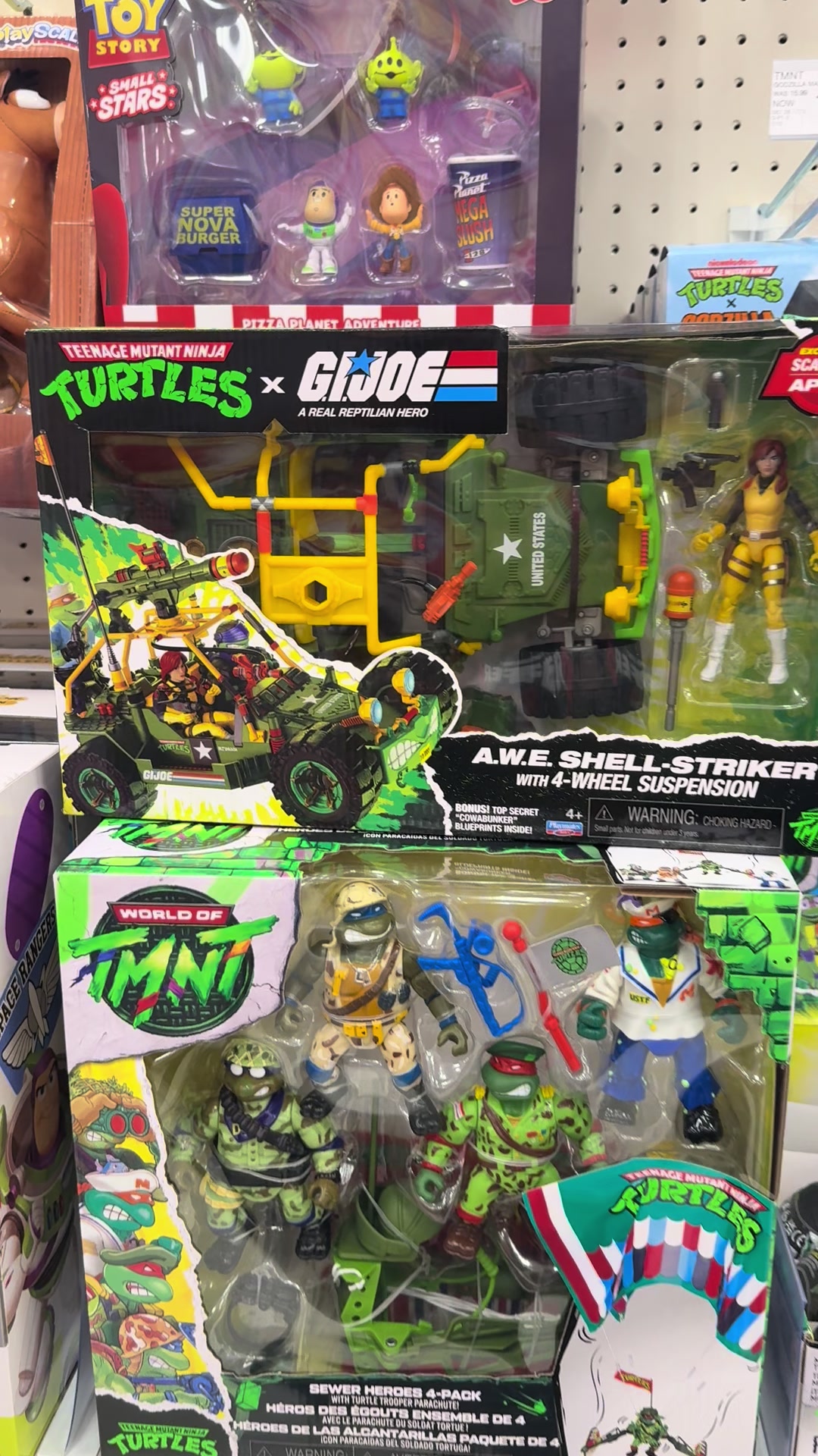 @demented_toyz