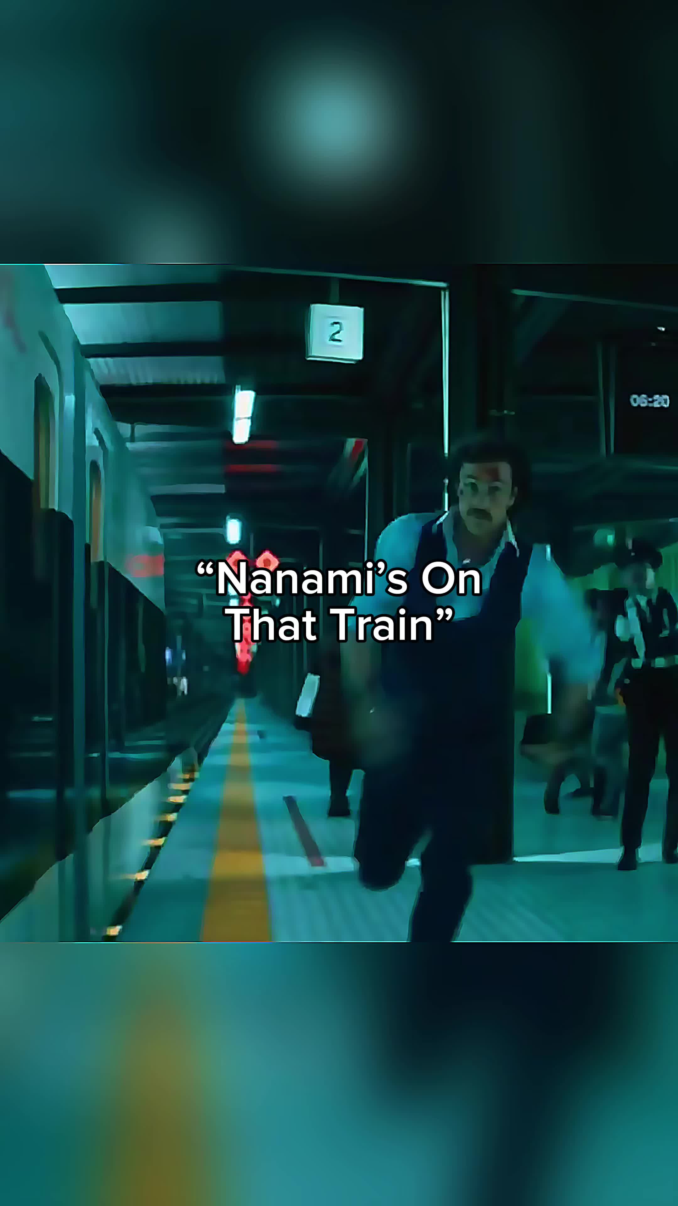 @Sung Kitagawa