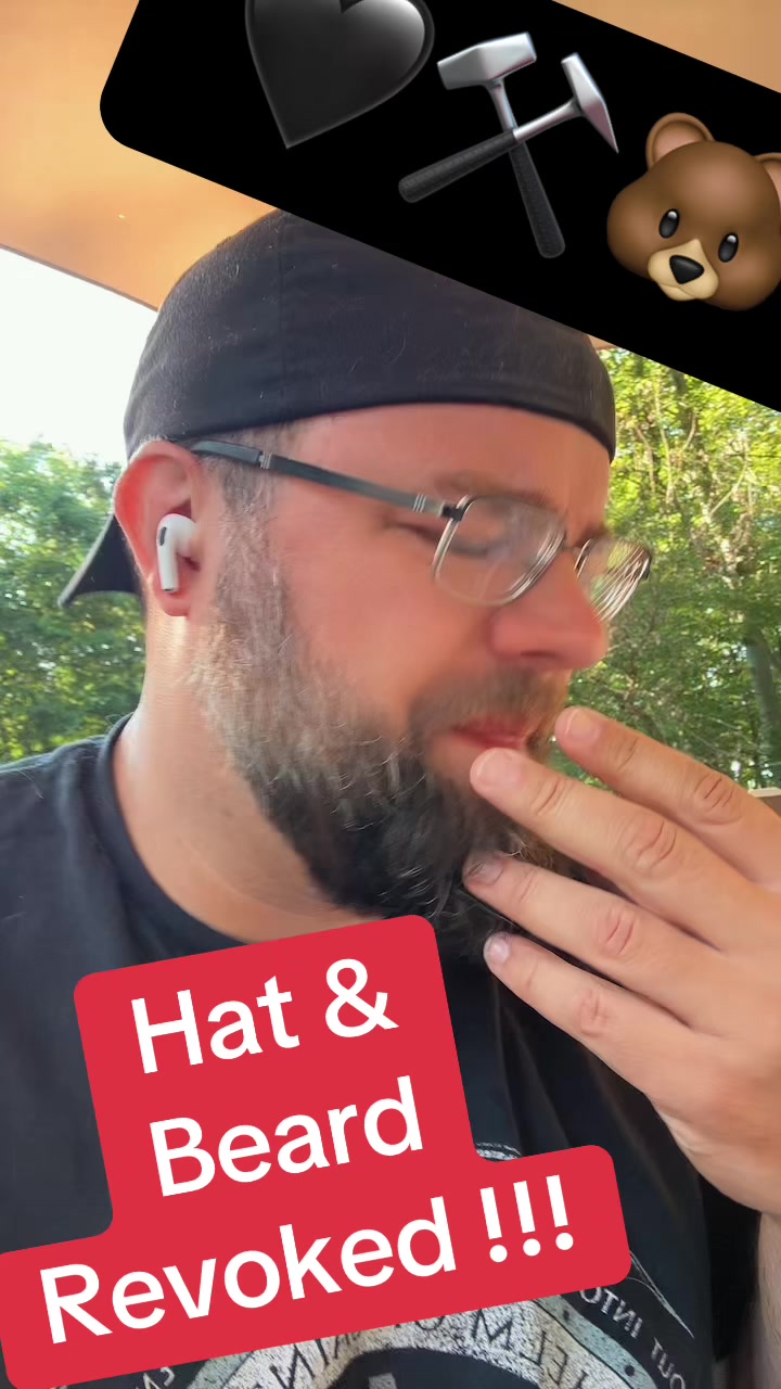 @Nik_The_Forge_Bear❤️⚒️🐻