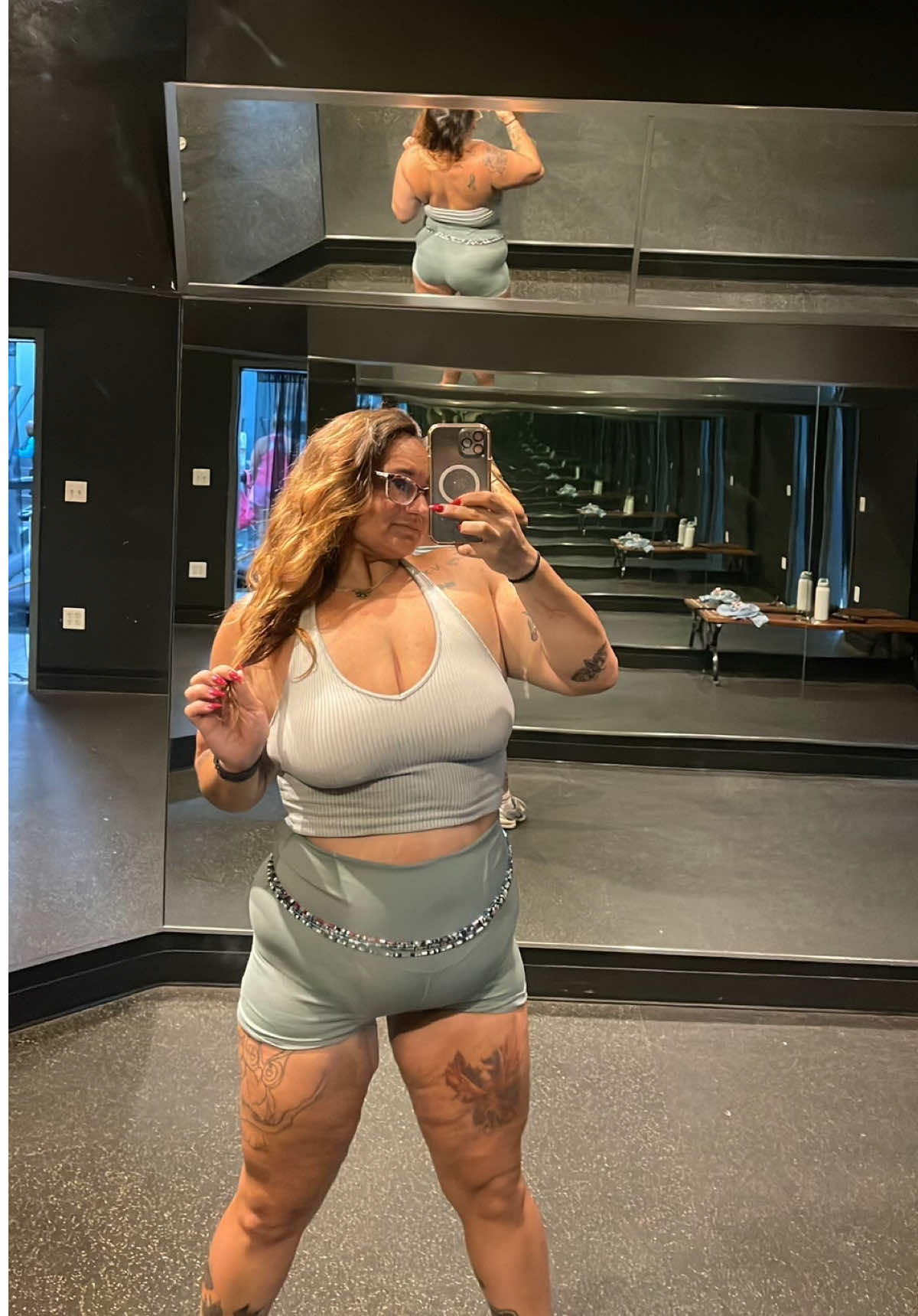 @Carsybunny