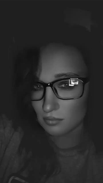 @💄📚♡~Darkangel♡whitney~♡📚💄
