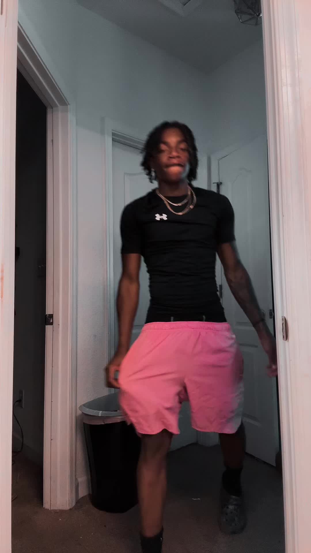 @Lique&reg;️
