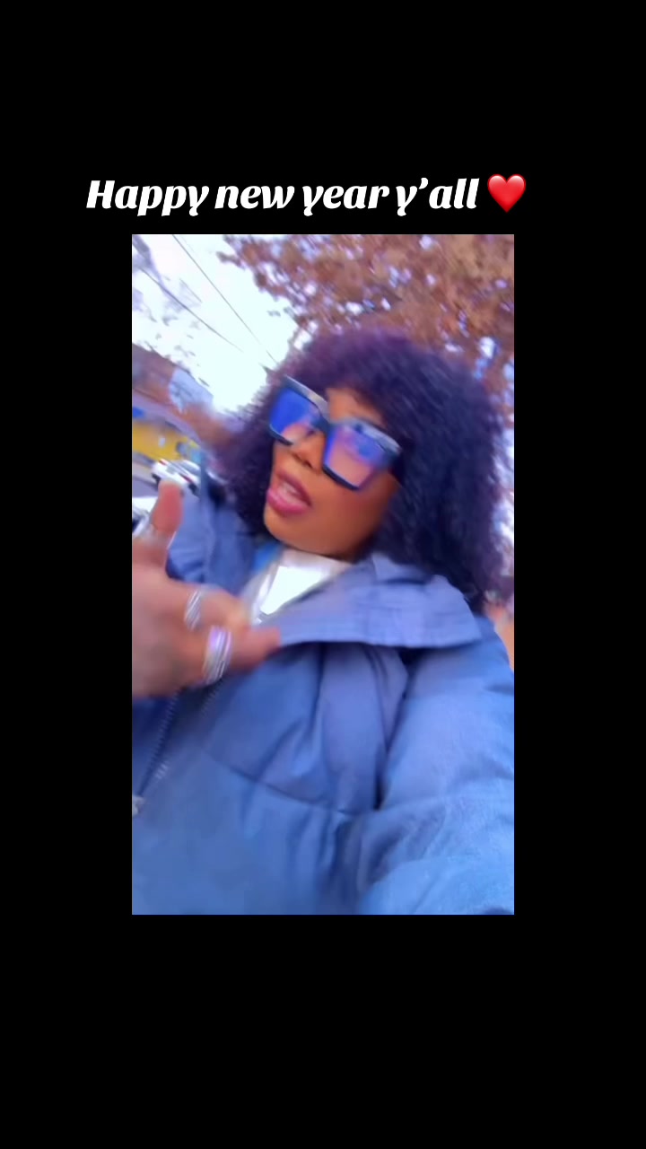 @specialprettymicky