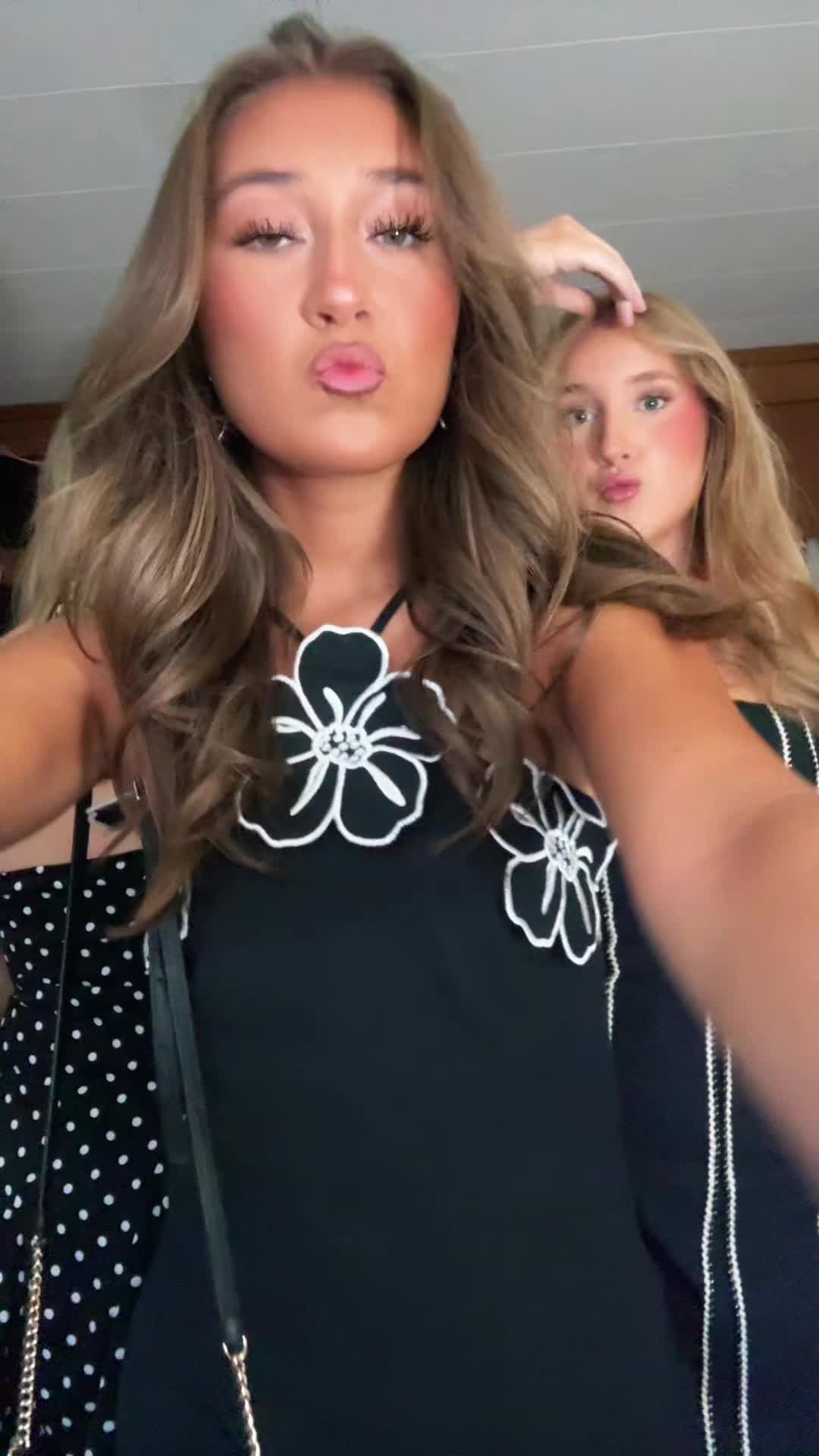 @angisdaman