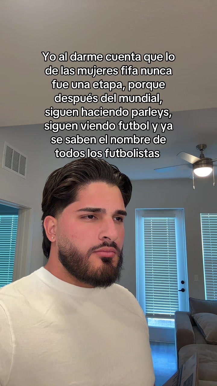 @El_compa