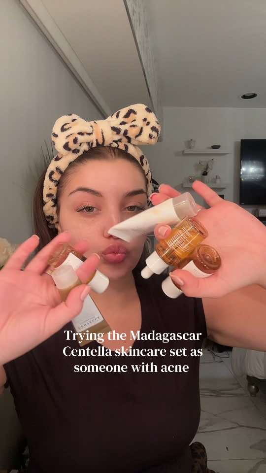@gi