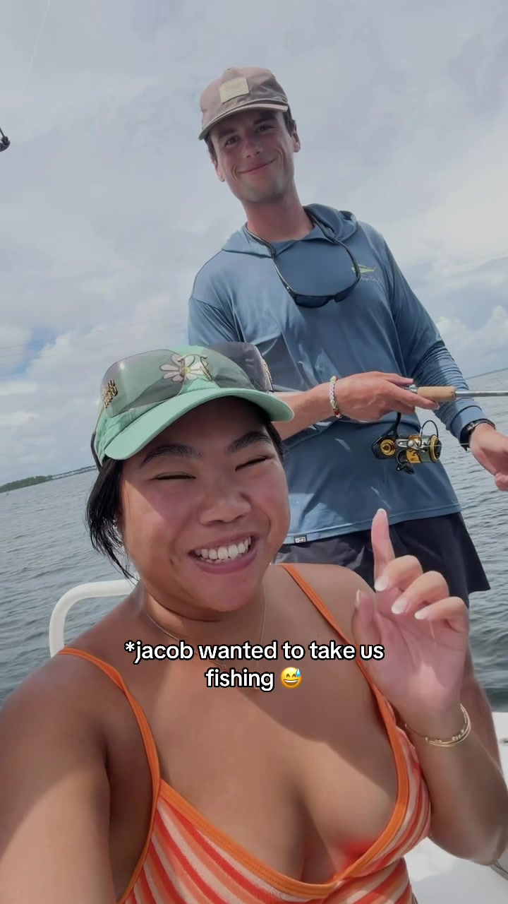 @Mei Mei